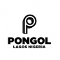 Pongol Bespoke Nigeria logo